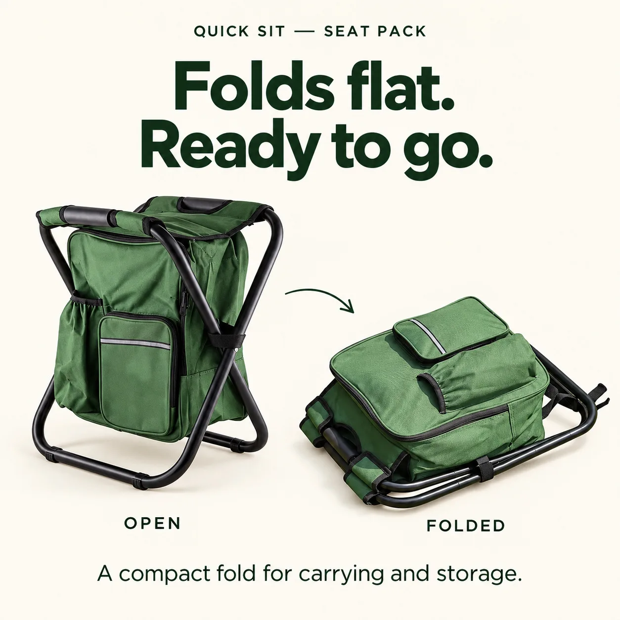 Folding
